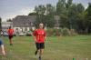 Bild von Galerie: Leichtathletik 2019 (Juli bis September)
