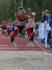 Bild von Galerie: Leichtathletik 2019 (Juli bis September)