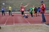 Bild von Galerie: Leichtathletik 2019 (Juli bis September)