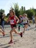 Bild von Galerie: Leichtathletik 2019 (Juli bis September)