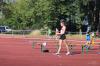 Bild von Galerie: Leichtathletik 2019 (Juli bis September)