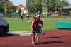 Bild von Galerie: Leichtathletik 2019 (Juli bis September)