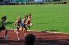 Bild von Galerie: Leichtathletik 2019 (Juli bis September)