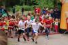 Bild von Galerie: Leichtathletik 2019 (Juli bis September)