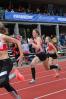 Bild von Galerie: Leichtathletik 2019 (Juli bis September)
