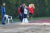 Bild von Galerie: Leichtathletik 2019 (Juli bis September)