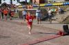 Bild von Galerie: Leichtathletik 2019 (Juli bis September)
