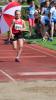 Bild von Galerie: Leichtathletik 2019 (Juli bis September)
