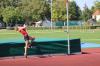 Bild von Galerie: Leichtathletik 2019 (Juli bis September)