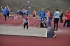 Bild von Galerie: Leichtathletik 2019 (Juli bis September)