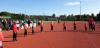 Bild von Galerie: Leichtathletik 2019 (Juli bis September)