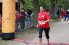 Bild von Galerie: Leichtathletik 2019 (Juli bis September)