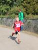 Bild von Galerie: Leichtathletik 2019 (Juli bis September)