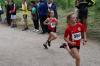 Bild von Galerie: Leichtathletik 2019 (Juli bis September)