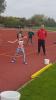 Bild von Galerie: Leichtathletik 2019 (Juli bis September)