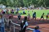 Bild von Galerie: Leichtathletik 2019 (Juli bis September)