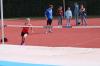 Bild von Galerie: Leichtathletik 2019 (Juli bis September)