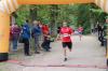Bild von Galerie: Leichtathletik 2019 (Juli bis September)
