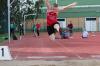 Bild von Galerie: Leichtathletik 2019 (Juli bis September)
