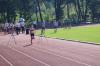 Bild von Galerie: Leichtathletik 2019 (Juli bis September)