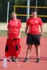 Bild von Galerie: Leichtathletik 2019 (Juli bis September)