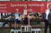 Bild von Galerie: Leichtathletik 2019 (Juli bis September)
