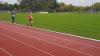 Bild von Galerie: Leichtathletik 2019 (Juli bis September)