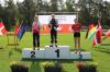 Bild von Galerie: Leichtathletik 2019 (Juli bis September)