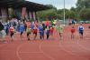 Bild von Galerie: Leichtathletik 2019 (Juli bis September)