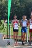 Bild von Galerie: Leichtathletik 2019 (Juli bis September)