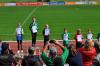 Bild von Galerie: Leichtathletik 2019 (Juli bis September)