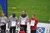 Bild von Galerie: Leichtathletik 2019 (Juli bis September)