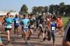 Bild von Galerie: Leichtathletik 2019 (Juli bis September)