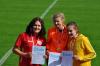 Bild von Galerie: Leichtathletik 2019 (Juli bis September)