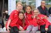 Bild von Galerie: Leichtathletik 2019 (Juli bis September)