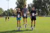 Bild von Galerie: Leichtathletik 2019 (Juli bis September)