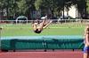 Bild von Galerie: Leichtathletik 2019 (Juli bis September)