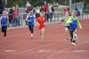 Bild von Galerie: Leichtathletik 2019 (Juli bis September)