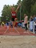 Bild von Galerie: Leichtathletik 2019 (Juli bis September)