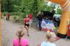 Bild von Galerie: Leichtathletik 2019 (Juli bis September)
