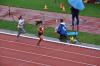 Bild von Galerie: Leichtathletik 2019 (Juli bis September)