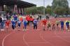 Bild von Galerie: Leichtathletik 2019 (Juli bis September)