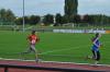 Bild von Galerie: Leichtathletik 2019 (Juli bis September)