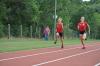 Bild von Galerie: Leichtathletik 2019 (Juli bis September)