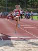 Bild von Galerie: Leichtathletik 2019 (Juli bis September)