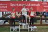Bild von Galerie: Leichtathletik 2019 (Juli bis September)