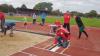 Bild von Galerie: Leichtathletik 2019 (Juli bis September)