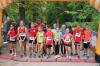Bild von Galerie: Leichtathletik 2019 (Juli bis September)