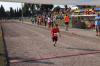 Bild von Galerie: Leichtathletik 2019 (Juli bis September)