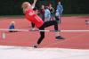 Bild von Galerie: Leichtathletik 2019 (Juli bis September)
